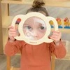 MASTERKIDZ didinamasis medinis stiklas Discovery