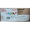 Smulkūs kaiščiai MASTERKIDZ STEM