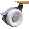 MASTERKIDZ Freestanding STEM Board Wheels 4 pcs.