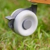 MASTERKIDZ Freestanding STEM Board Wheels 4 pcs.