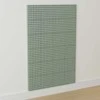 MASTERKIDZ Wall Panel Science Board Creative STEM Outdoor Board 120 x 80 (cm)