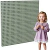 MASTERKIDZ Sieninė Panelė Mokslo Lenta Kūrybiška Lauko 80 x 80 STEM