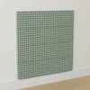 MASTERKIDZ Sieninė Panelė Mokslo Lenta Kūrybiška Lauko 80 x 80 STEM