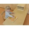 Masterkidz Magnetinis vabzdžių labirintas - „MasterKid“