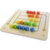 MASTERKIDZ Educational Wall Board Maze Beads Montessori