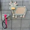 MASTERKIDZ Musical Instrument Sticks STEM Accessories