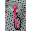 MASTERKIDZ Musical Instrument Sticks STEM Accessories