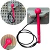 MASTERKIDZ Musical Instrument Sticks STEM Accessories