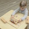 MASTERKIDZ Emocijų Valdymo Žaidimas Montessori