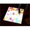 MASTERKIDZ LED Sensory Box Panel