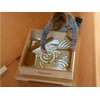 MASTERKIDZ LED Sensory Box Panel