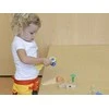 MASTERKIDZ medinių įrankių rinkinys su diržu
