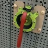 MASTERKIDZ Hidraulinė pompa žaidimams - STEM WALL
