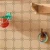 MASTERKIDZ STEM Board Skill Ring Set