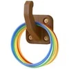 MASTERKIDZ Ring Set - colorful fun