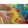 MASTERKIDZ priedų rinkinys krumpliaračiai STEM sieninėms plokštėms 198 vnt
