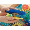 MASTERKIDZ priedų rinkinys krumpliaračiai STEM sieninėms plokštėms 198 vnt
