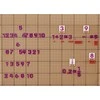 MASTERKIDZ Matematikos Mokymosi Rinkinys 82 el.