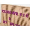 MASTERKIDZ Matematikos Mokymosi Rinkinys 82 el.