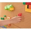 MASTERKIDZ Statybiniai Blokai STEM 563 vnt.