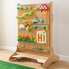 Masterkidz Konstruktorių Rinkinys 359 el. - Marble Run