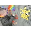Masterkidz Įrankių Rinkinys su Atsuktuvu 8 Elementai - Mokslinė-Kūrybinė Taška