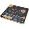 MASTERKIDZ Solar System Educational Board