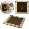 MASTERKIDZ Thermosensitive Educational Board Reacting to Heat