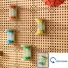 MASTERKIDZ STEM edukacinis smėlio laikrodžio rinkinys