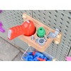 MASTERKIDZ STEM Mounting Panels 2x 120x80 cm + Accessories XXL Set