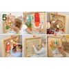 MASTERKIDZ STEM Science Kit Educational Wall Boards Exhibition Merchandise – Full Value