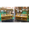 MASTERKIDZ STEM Science Kit Outdoor Toys Exhibition Merchandise – Full Value