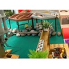 MASTERKIDZ STEM Science Kit Outdoor Toys Exhibition Merchandise – Full Value