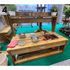 MASTERKIDZ STEM Science Kit Outdoor Toys Exhibition Merchandise – Full Value