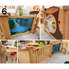 MASTERKIDZ STEM Science Kit Play Corner Exhibition Merchandise – Fully Valuable