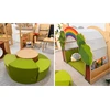 MASTERKIDZ STEM Science Kit Play Corner Exhibition Merchandise – Fully Valuable