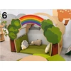 MASTERKIDZ STEM Science Kit Play Corner Exhibition Merchandise – Fully Valuable