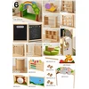 MASTERKIDZ STEM Science Kit Play Corner Exhibition Merchandise – Fully Valuable