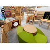 MASTERKIDZ STEM Science Kit Play Corner Exhibition Merchandise – Fully Valuable