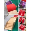 MASTERKIDZ STEM Science Kit Sensory Obstacle Course Exhibition Goods – Full Value