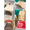 MASTERKIDZ STEM Science Kit Sensory Obstacle Course Exhibition Goods – Full Value