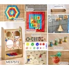 MASTERKIDZ STEM Science Kit STEM Walls + Sports Accessories Exhibition Merchandise – Full Value