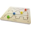 MASTERKIDZ Montessorinio Lavinimo Stalas Mažai Motorikai