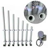 MASTERKIDZ Thongophone Pipe Organ Musical Instrument STEM Accessories