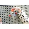 MASTERKIDZ STEM Board Pipe System 121 pieces