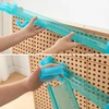 MASTERKIDZ Vanduo and Ball Track STEM 48 pcs.