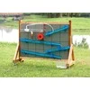 MASTERKIDZ Vanduo Tank for the Fairway