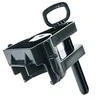 Rolly Toys Adapteris for Peg Perego Baterija-Powered Tractors