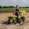 Rolly Toys Sėjimo Priekaba AMAZONE