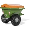 Rolly Toys Sėjimo Priekaba AMAZONE